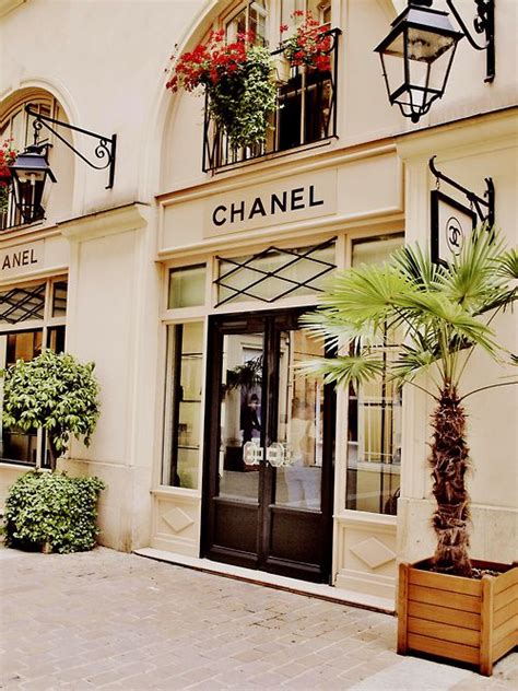 coco chanel store|coco chanel store online.